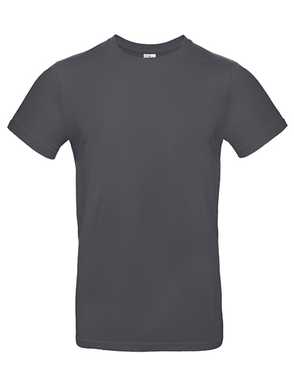 B&C T-shirt model E190