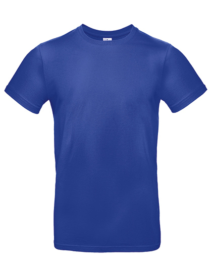 B&C T-shirt model E190