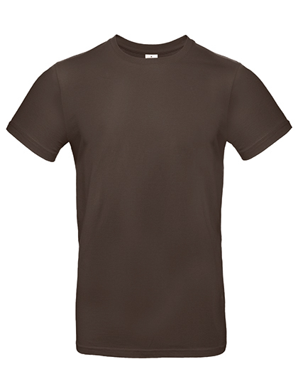 B&C T-shirt model E190