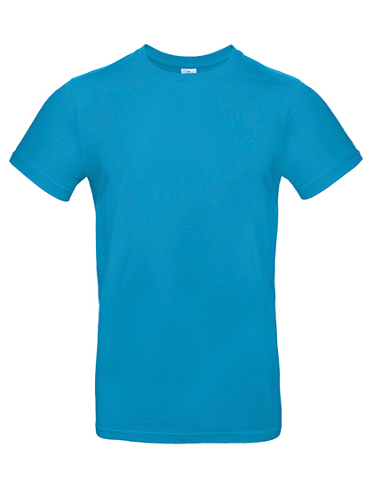B&C T-shirt model E190