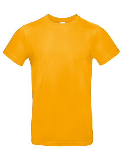 B&C T-shirt model E190