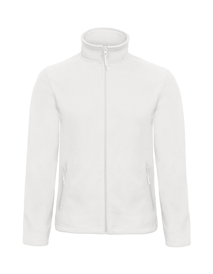 B&C Microfleece-Duo ID501