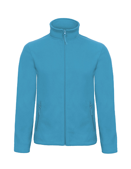 B&C Microfleece-Duo ID501