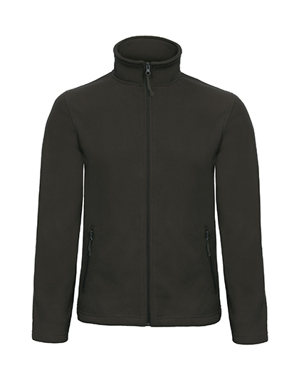 B&C Microfleece-Duo ID501