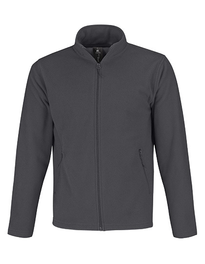 B&C Microfleece-Duo ID501