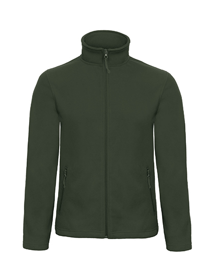 B&C Microfleece-Duo ID501