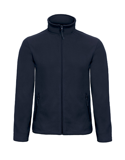 B&C Microfleece-Duo ID501