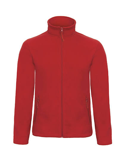 B&C Microfleece-Duo ID501
