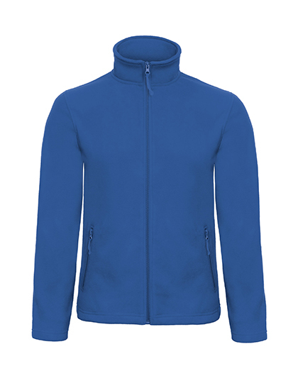 B&C Microfleece-Duo ID501