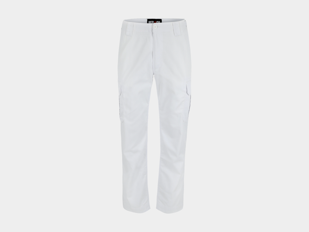 THOR broek
