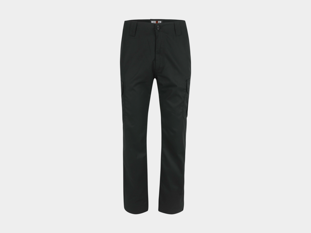 SHORTLEG THOR broek