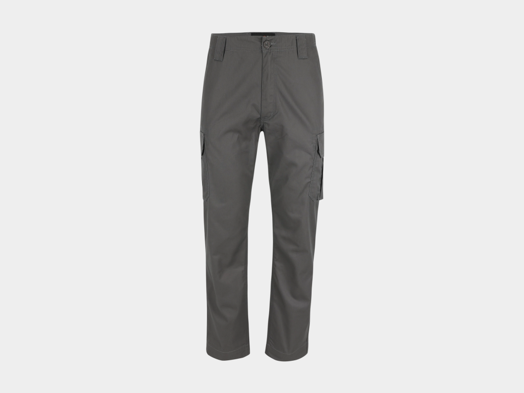 SHORTLEG THOR broek