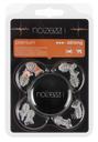 Noizezz Premium PF Earplugs