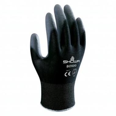 Showa B0500 handschoen