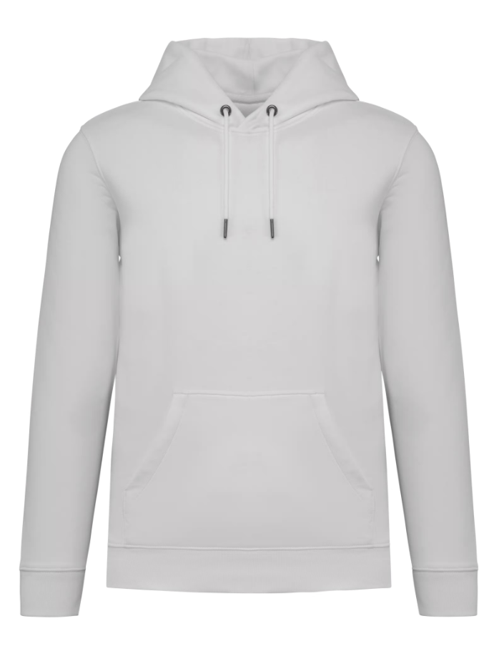 Hoodie met capuchon Type NS401