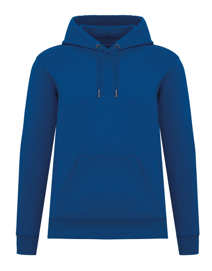 Hoodie met capuchon Type NS401