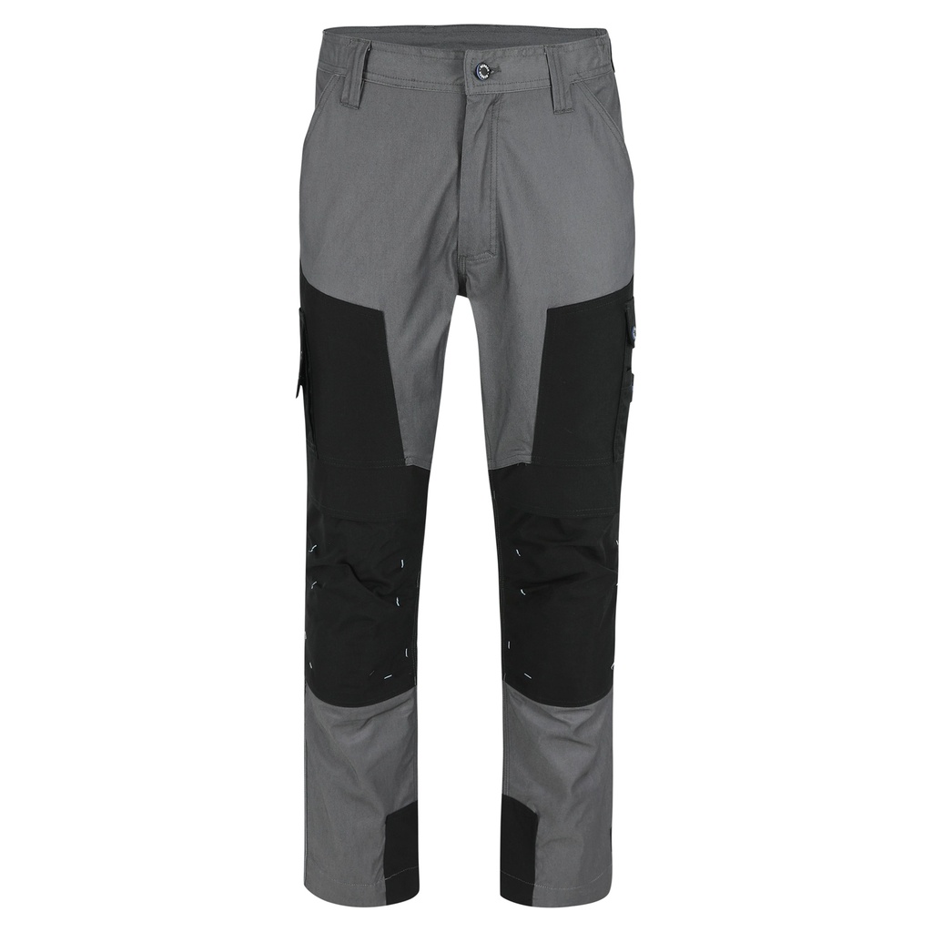 CAPUA BROEK
