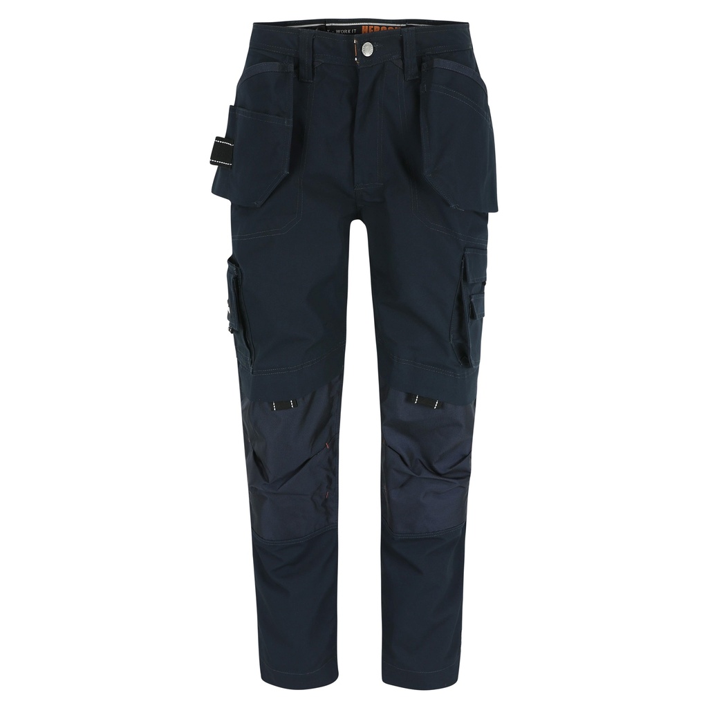 DAGAN BROEK