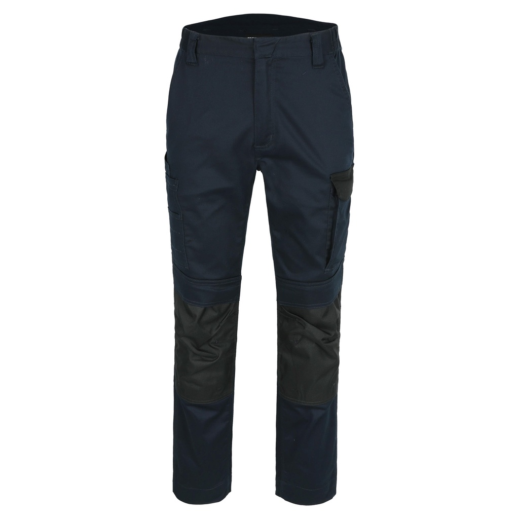 AXO BROEK