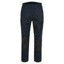 AXO BROEK