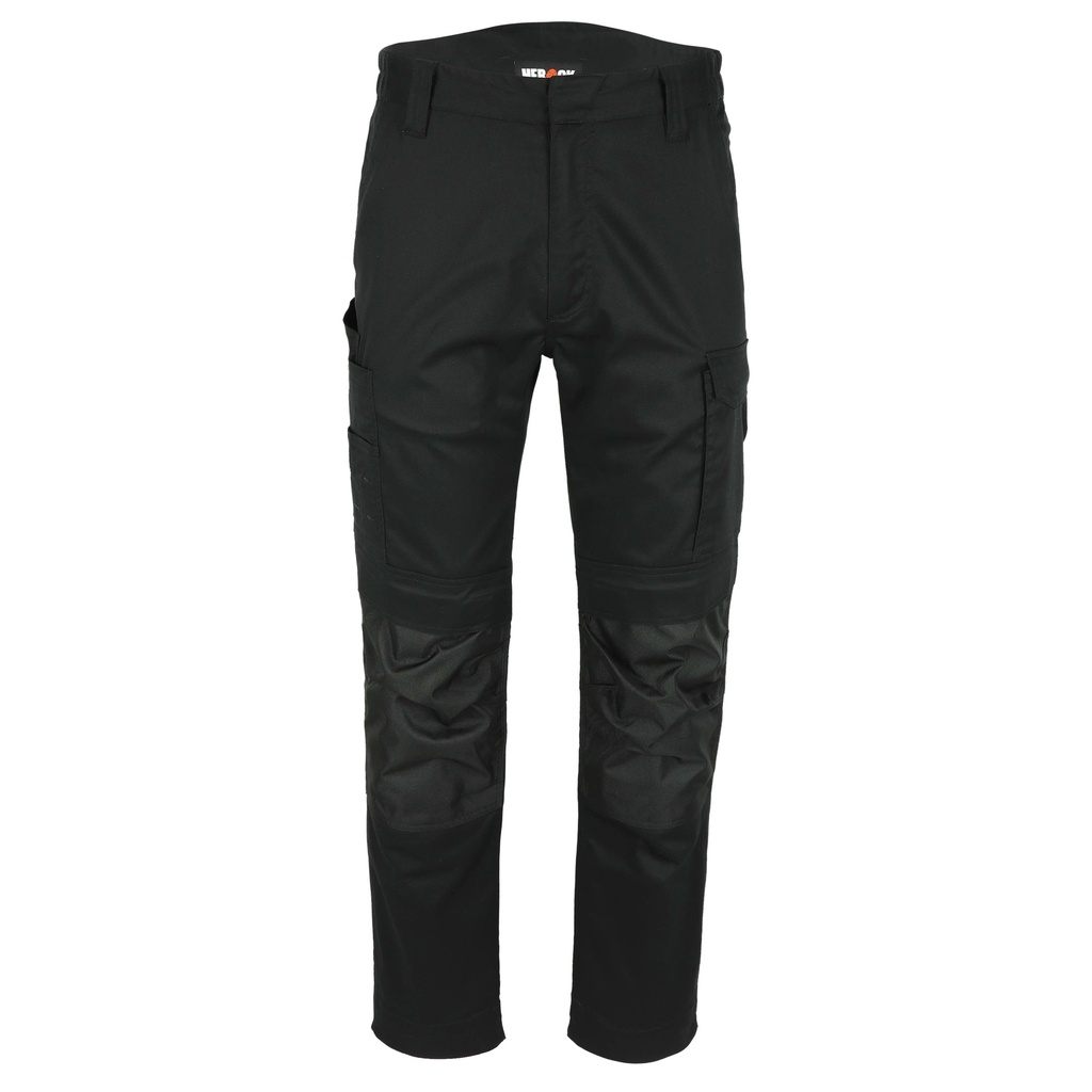 AXO BROEK