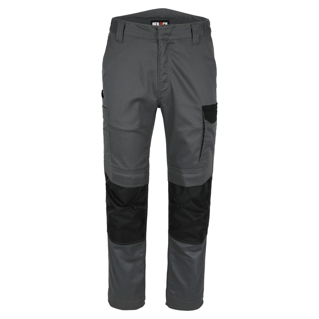 AXO BROEK