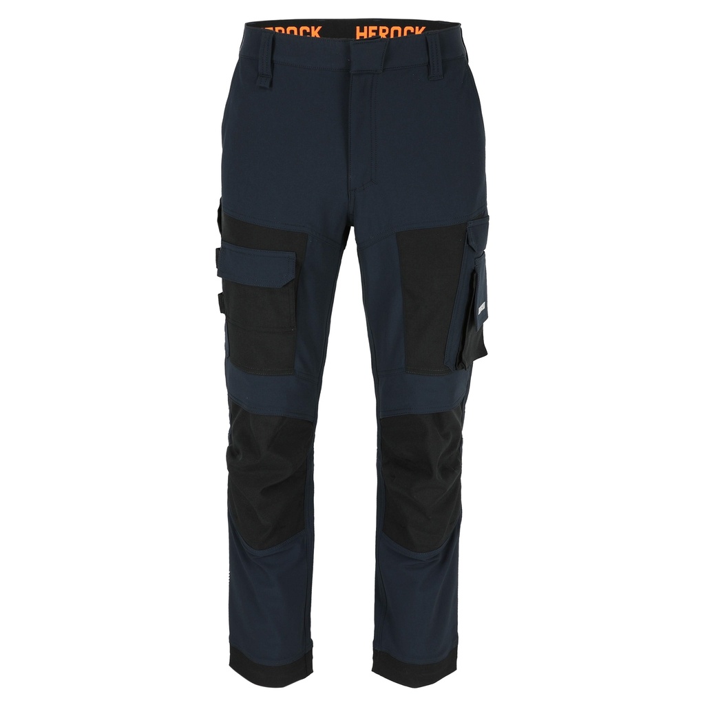 FARO BROEK
