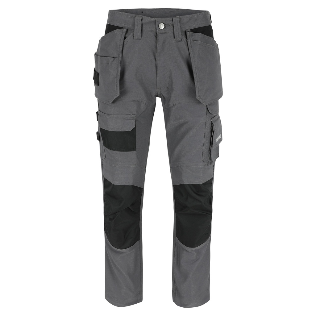 HEROCLES BROEK