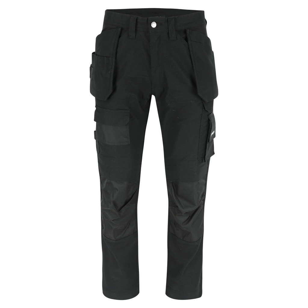 HEROCLES BROEK