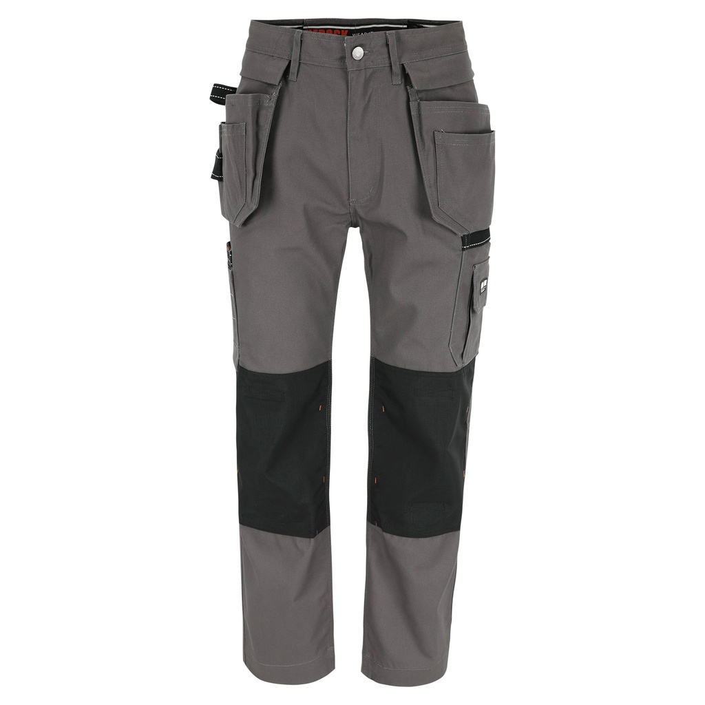 HERCULES BROEK