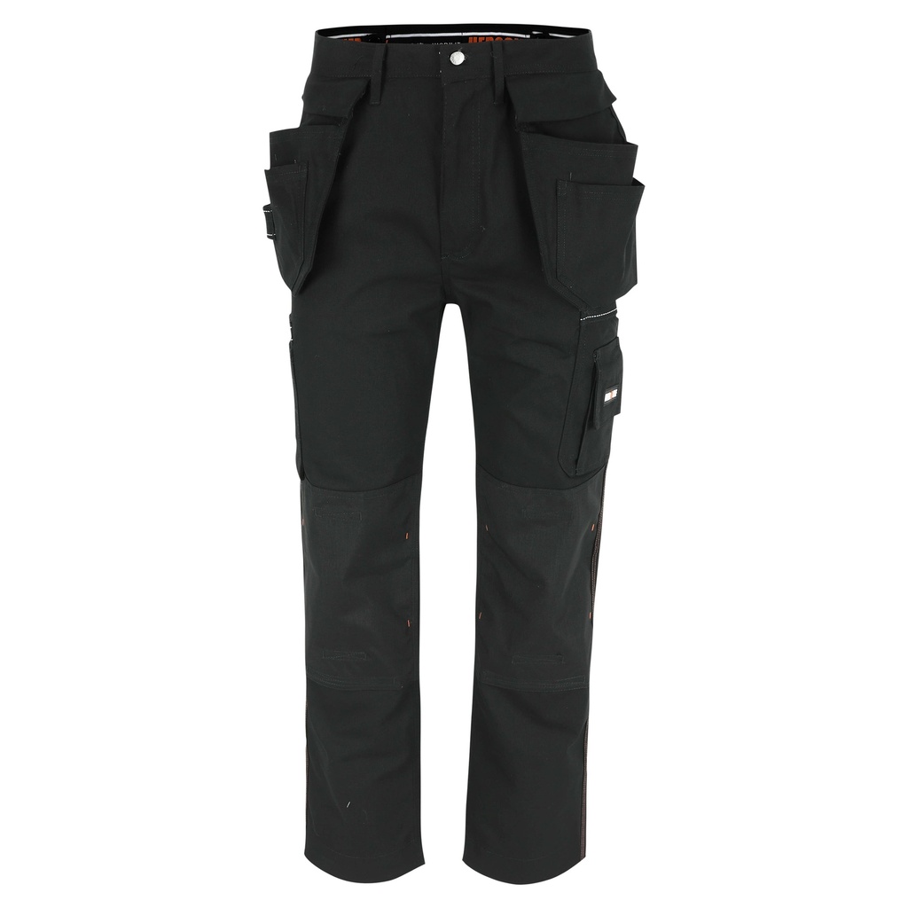 HERCULES BROEK