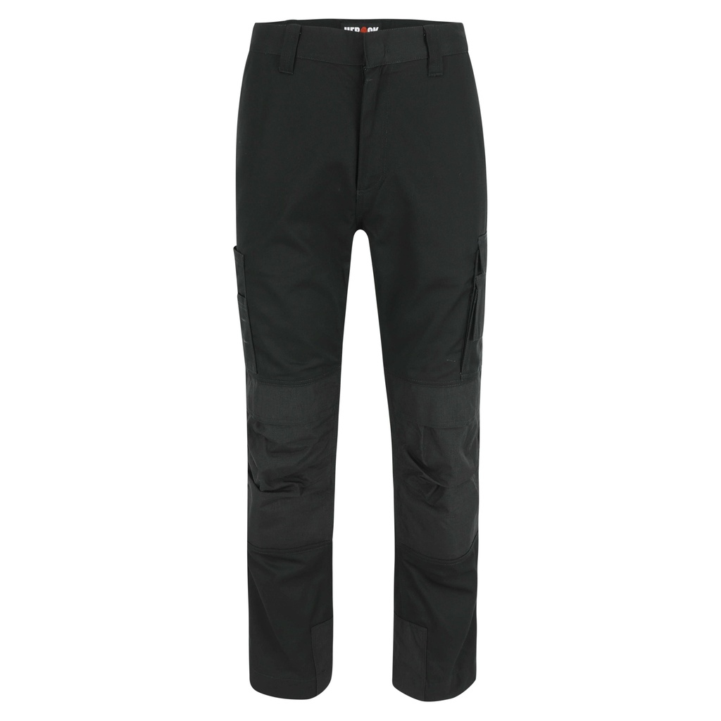 SHORTLEG TITAN BROEK