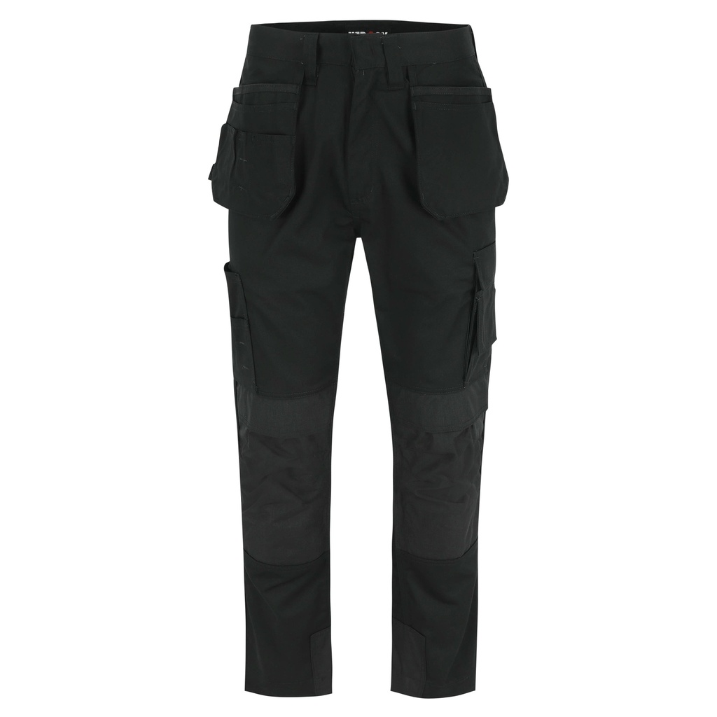 SHORTLEG NATO BROEK