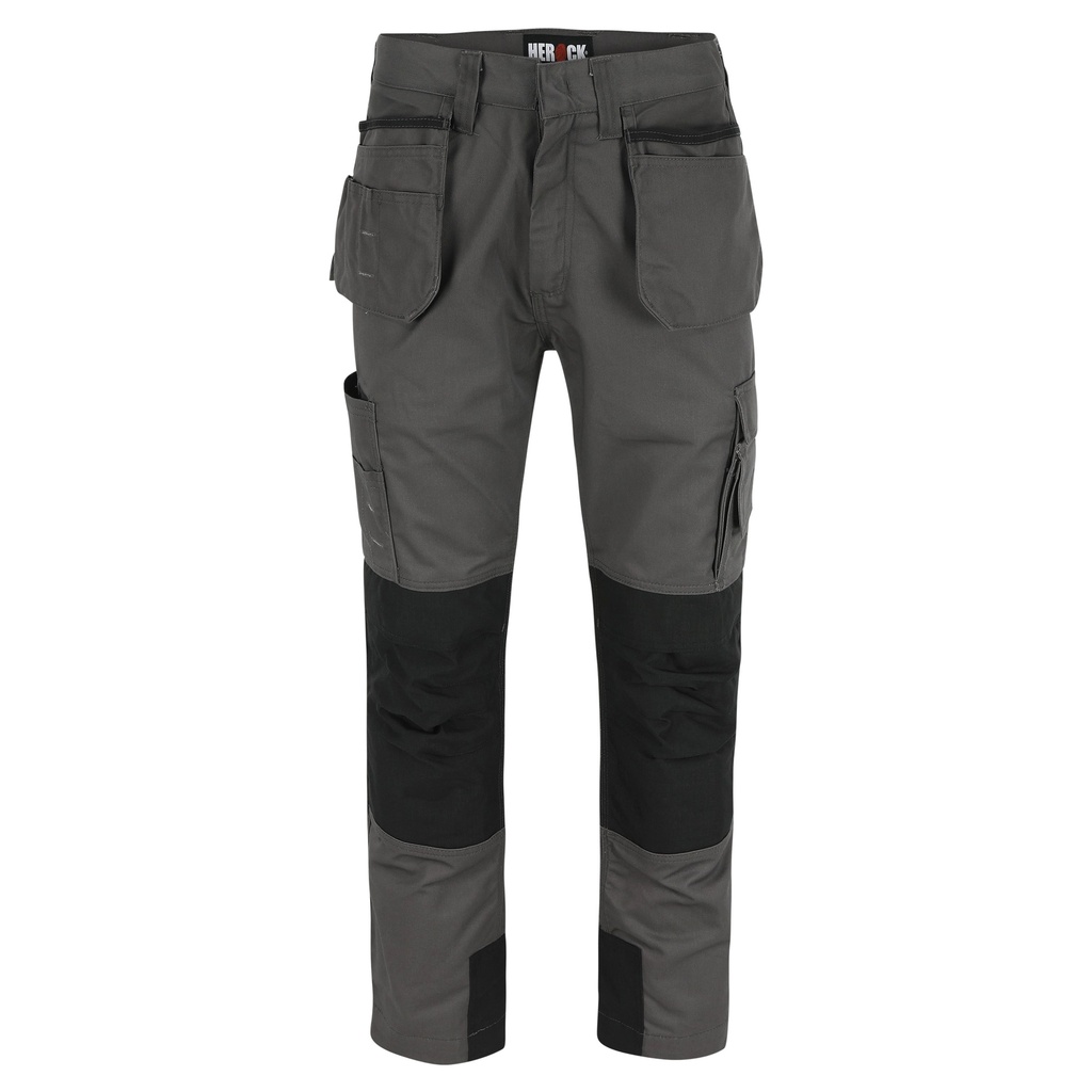 SHORTLEG NATO BROEK