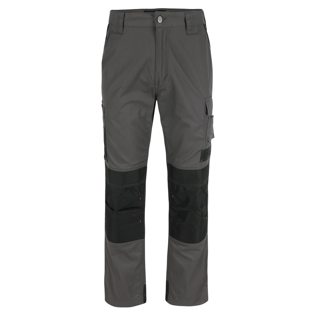 MARS BROEK