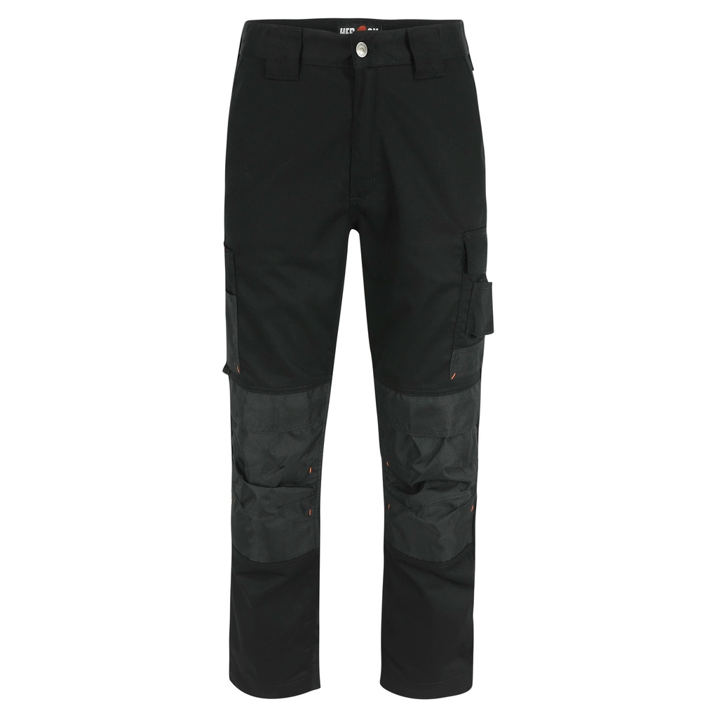 MARS BROEK