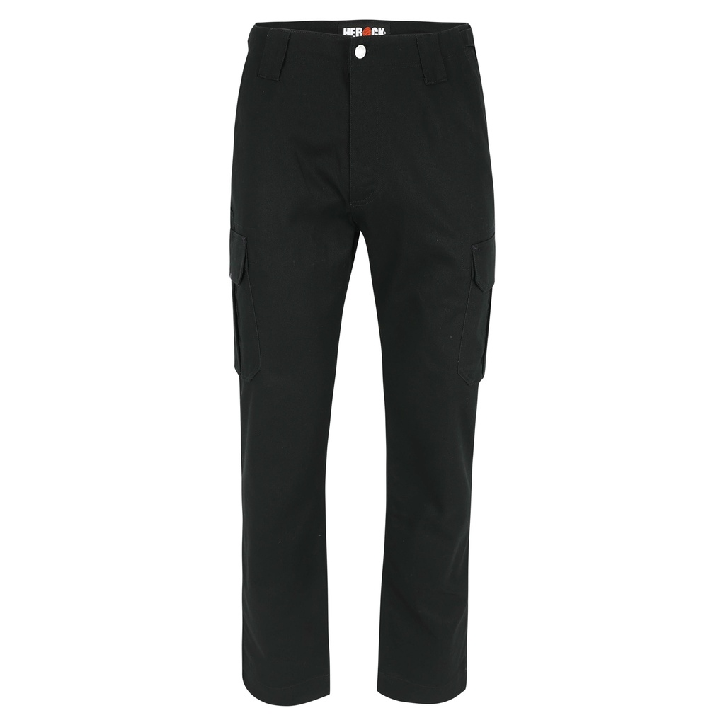ODIN BROEK