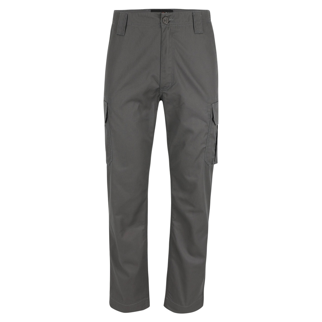 SHORTLEG THOR BROEK
