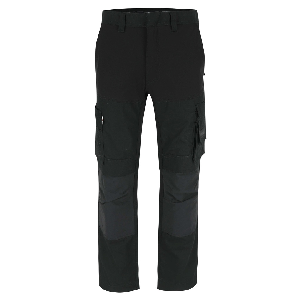 SHORTLEG HECTOR BROEK