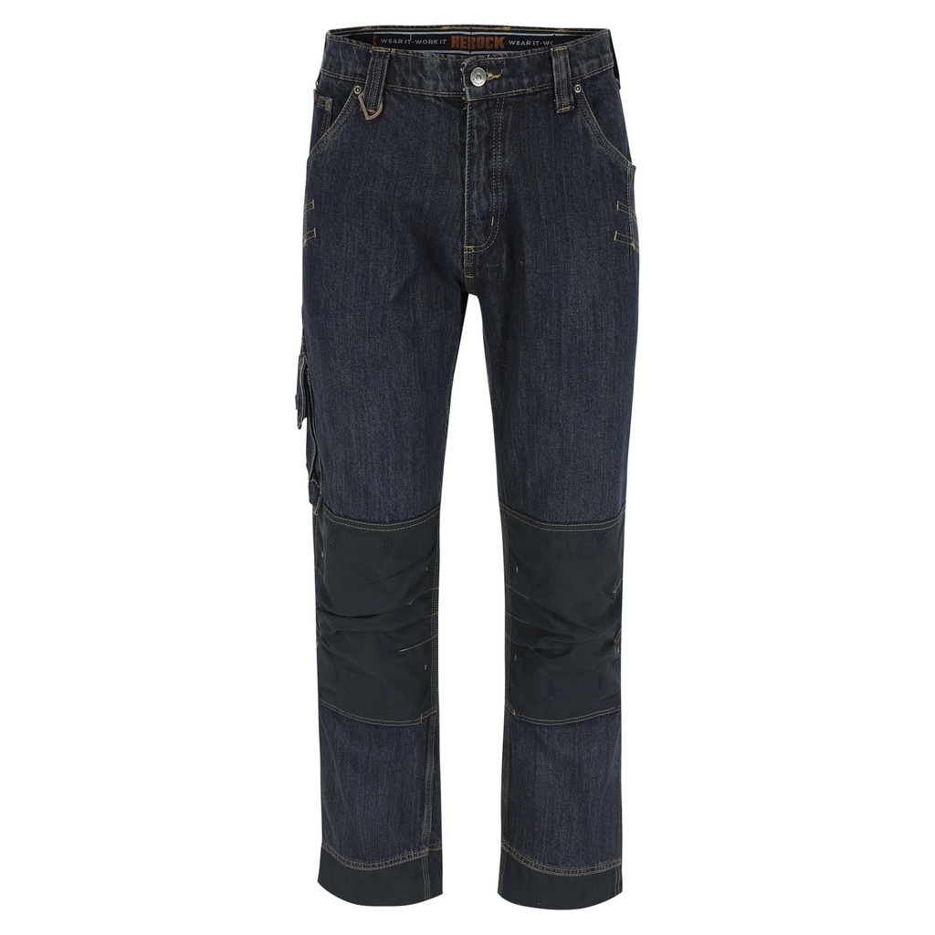 KRONOS JEANSBROEK