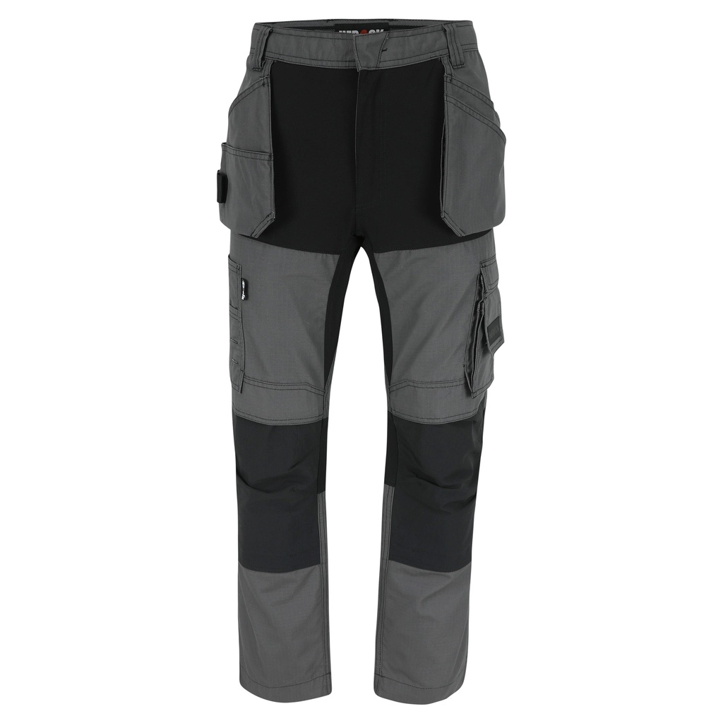 SHORTLEG SPECTOR BROEK