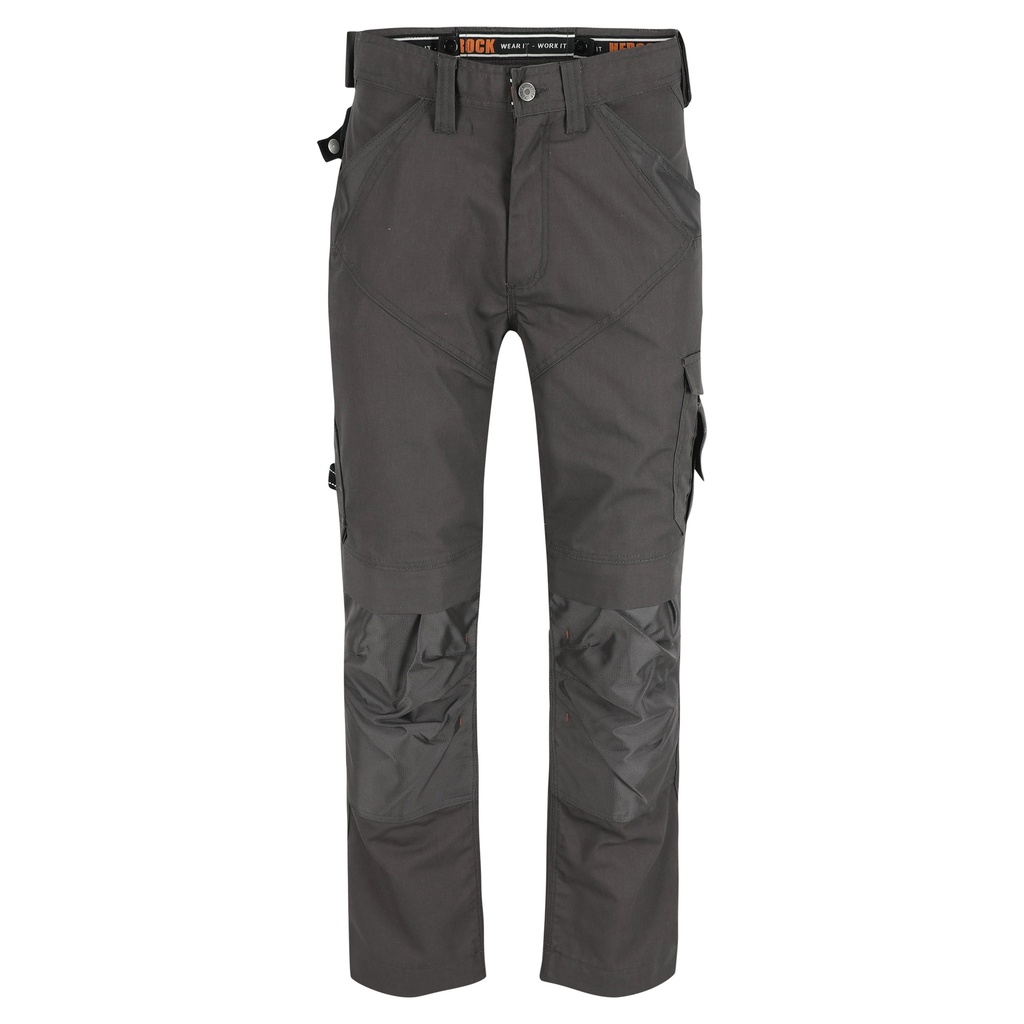 SHORTLEG APOLLO BROEK