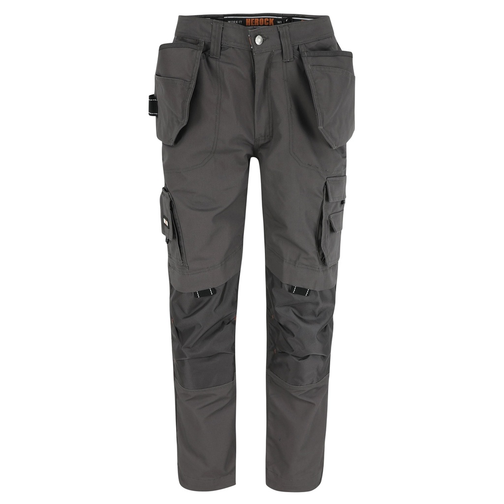 SHORTLEG DAGAN BROEK