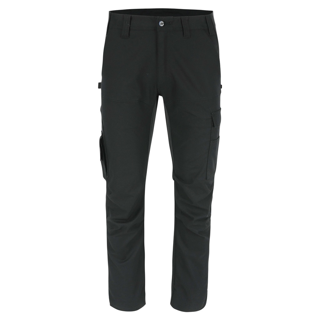 SHORTLEG TOREX BROEK