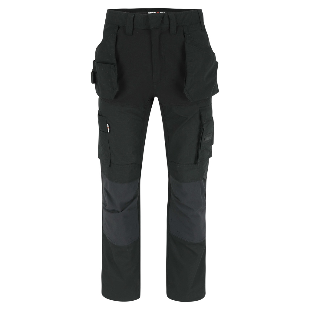 SHORTLEG SPECTOR BROEK