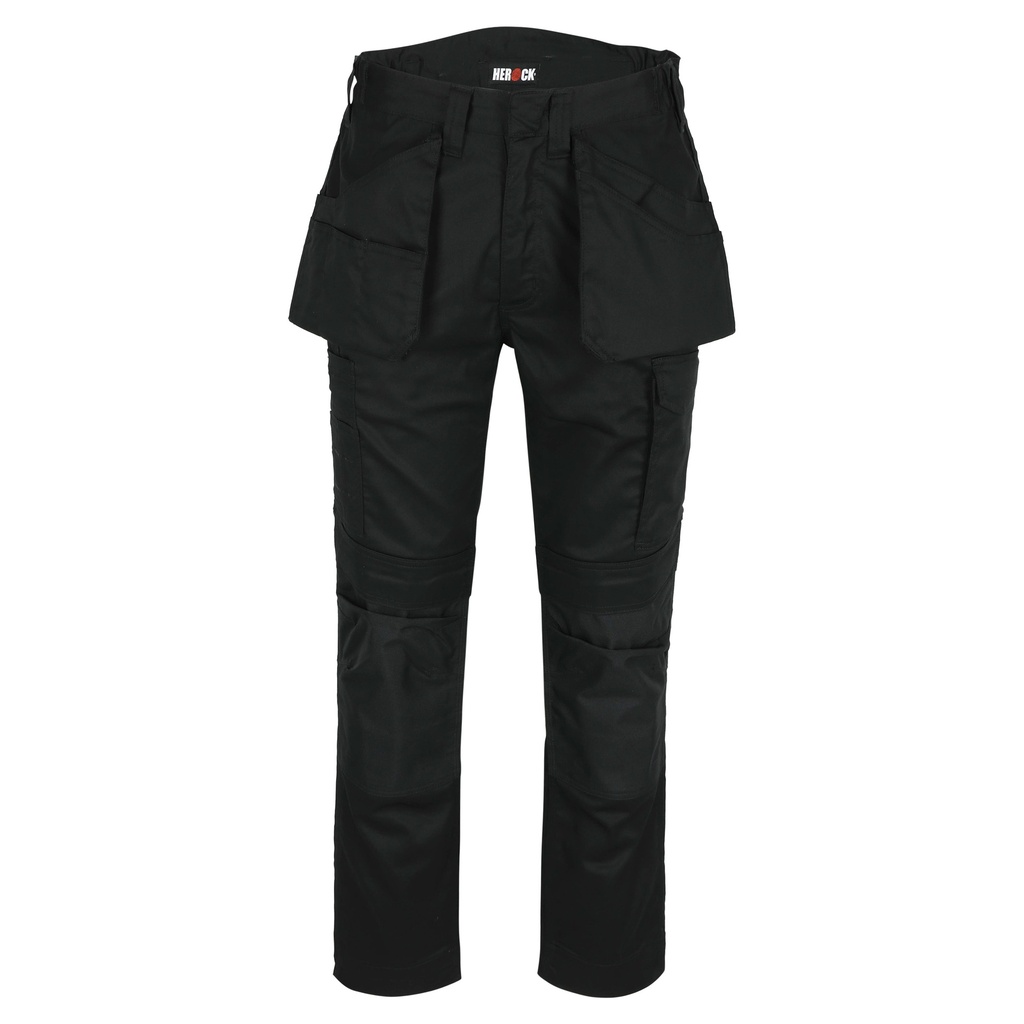 SAXO BROEK