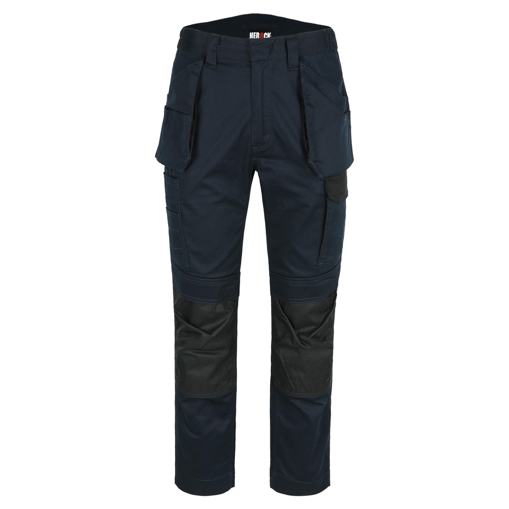 SAXO BROEK