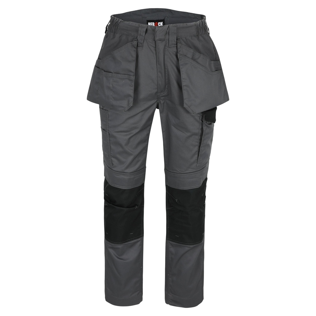SAXO BROEK