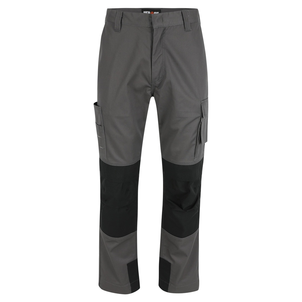 TITAN BROEK