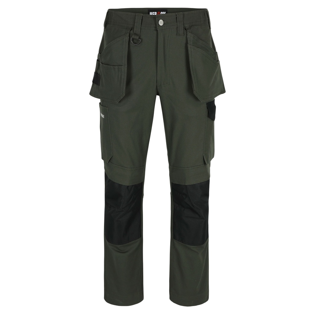 SPERO BROEK